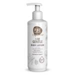 Pure Beg Body Lotion 375ML - Baobab And Ylang Ylang