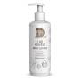 Pure Beg Body Lotion 375ML - Baobab And Ylang Ylang