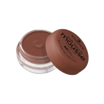 Essence Soft Touch Mousse Make-Up - 60 Matt Mahogany