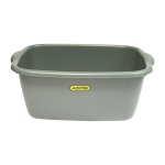 Basin Rect 11LT