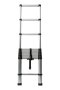 Fine Living Telescopic Ladder- 3.2M
