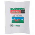 Culterra Vitaflora Lawn 3:2:1 28 20KG