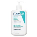 Blemish Control Cleanser 473ML