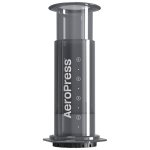 Aerobie Aeropress XL Coffee Maker