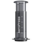 XL Coffee Maker