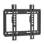 14-42 Inch Flat Panel Tv Bracket SE-TV001