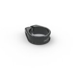 Seatpost Clamp - Bolt-on 28.6MM