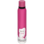 Body Spray 150ML - Im Love 150ML
