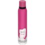 Body Spray 150ML - Im Love