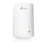 TP-link RE220 - AC750 Dual Band Wi-fi Range Extender 10/100MBPS Ports