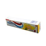 Aquafresh T p 100ML Lemonmnt