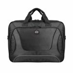 Port Designs Courchevel 15.6" Toploading Case - AC1TECH