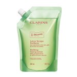 Clarins Toning Lotion Doypack 400ML - 400ML
