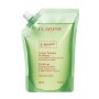 Clarins Toning Lotion Doypack 400ML - Na Na / Na Na / 400ML