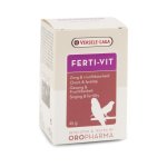Versele-Laga Ferti-vit