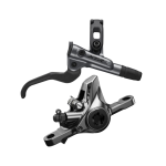 - BLM9100 Xtr Xc R h Brake Set