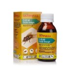 Coopers D.b.m. Double Strength 100ML