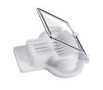 Progressive Garnish Slicer