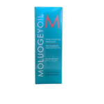 Moroccan Oil Penetrating Hair Serum 100ML