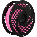 Sa Filament Pla Plus Chrome Filament 1KG Pink