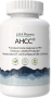 Ahcc Supplement