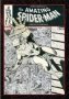 John Romita&  39 S The Amazing Spider-man Artisan Edition   Paperback Artisan Edition
