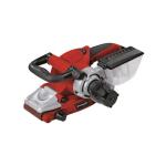 Belt Sander 850W 75X533MM Te-bs 8540 E - 4466230
