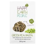 Green Pea Penne Pasta - 250G