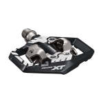 Deore Xt Enduro PD-M8120 Pedals