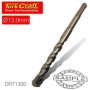 Tork Craft Sds Plus Drill Bit 160 X 100 13MMA