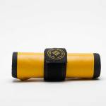 Deluxe Rescue Sausage With Pouch And String