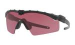 Oakley Sliver Polarized