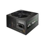FSP Hydro Pro K 500W Non-modular Psu