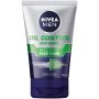 Nivea Oil Control Face Wash 100ML