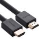 UGreen HDMI Cable With Ethernet V1.4 1M