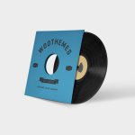 V1 Woo Single 1
