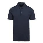 Advance Viktor Golfer Mens - XXL