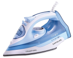 Russell Hobbs – Easy-glide Steam Iron