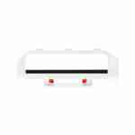 XiaoMi Robotvac S10 Brush Cover BHR6461 Gl