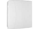 RCP221-7 Lightsys Plus Small Plastic Box Tmp Designed Specifically For Riscos Various Hardware Includes A Cover & Wall Tamper