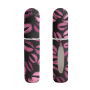 2-PACK 5ML Refillable Spray Perfume Bottles - Strawberries