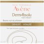 Avent Avene Dermabsolu Comforting Night Balm 40ml