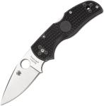 Spyderco Native 5 Lightweight C41PBK5
