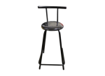 Barstool