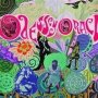 Zombies - Odessey And Oracle   Vinyl