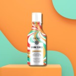 Divine Curls Conditioner 250ML
