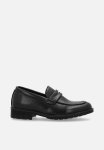 Hyden 3 - Black