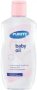 Elizabeth Anne Baby Oil 200ML