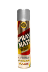 Super Chrome 250ML
