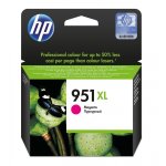 HP 951XL Magenta CN046AE Cartridge
